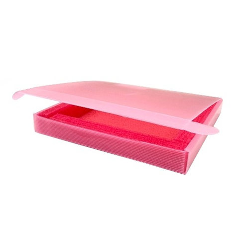 抗靜電PP瓦楞盒