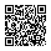 cqrcode